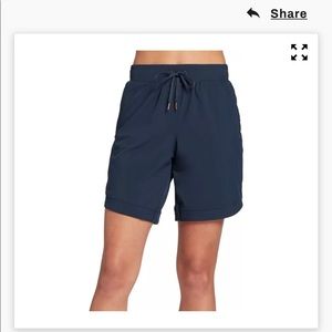 Calia by Carrie Underwood